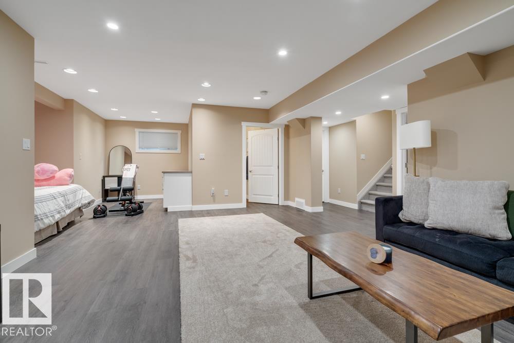 5106 62 St, Beaumont, Alberta  T4X 1V5 - Photo 29 - E4465384