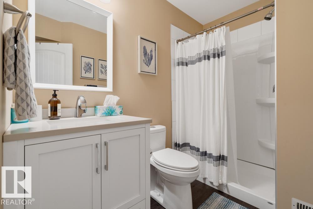 5106 62 St, Beaumont, Alberta  T4X 1V5 - Photo 30 - E4465384