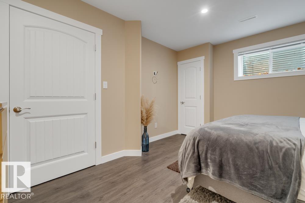 5106 62 St, Beaumont, Alberta  T4X 1V5 - Photo 31 - E4465384