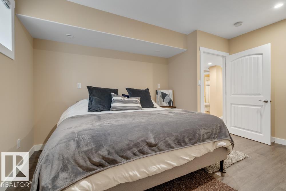 5106 62 St, Beaumont, Alberta  T4X 1V5 - Photo 32 - E4465384