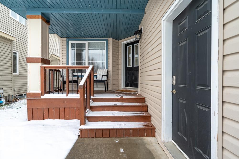 5106 62 St, Beaumont, Alberta  T4X 1V5 - Photo 33 - E4465384