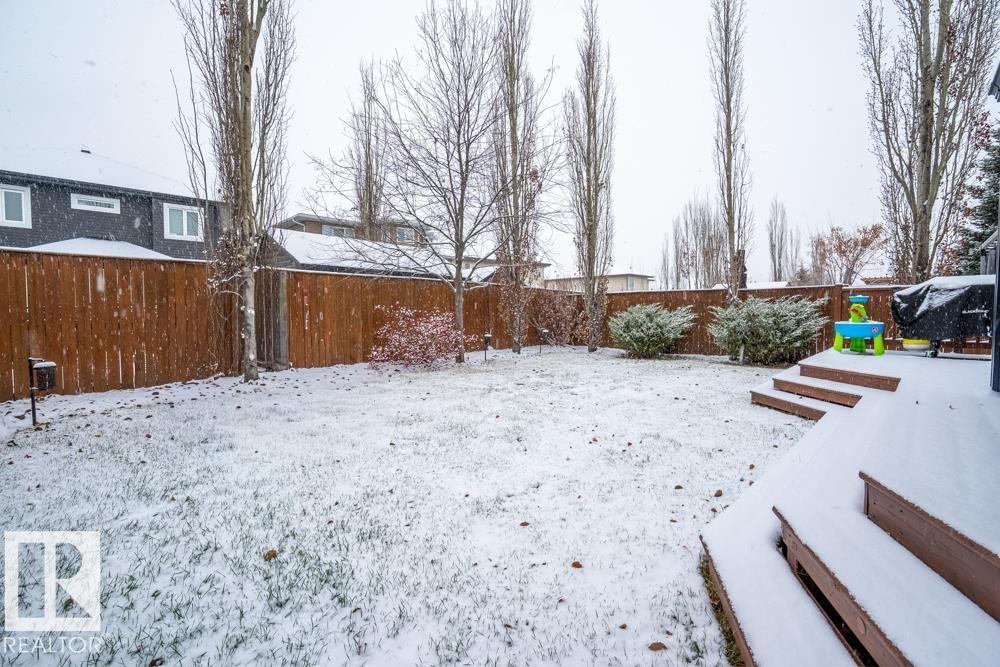 5106 62 St, Beaumont, Alberta  T4X 1V5 - Photo 34 - E4465384