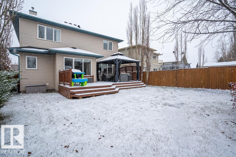 5106 62 St, Beaumont, Alberta  T4X 1V5 - Photo 35 - E4465384