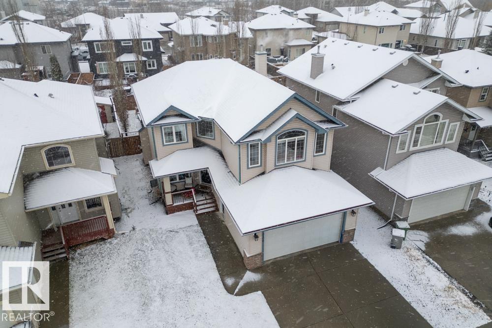 5106 62 St, Beaumont, Alberta  T4X 1V5 - Photo 36 - E4465384