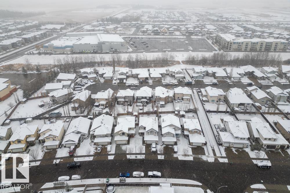 5106 62 St, Beaumont, Alberta  T4X 1V5 - Photo 37 - E4465384