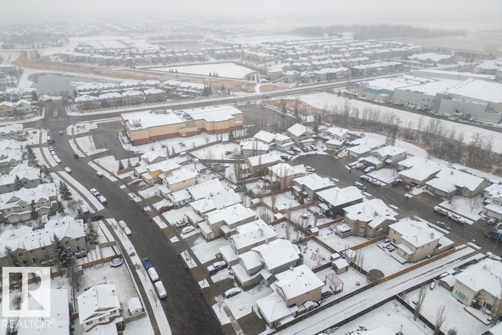 5106 62 St, Beaumont, Alberta  T4X 1V5 - Photo 38 - E4465384