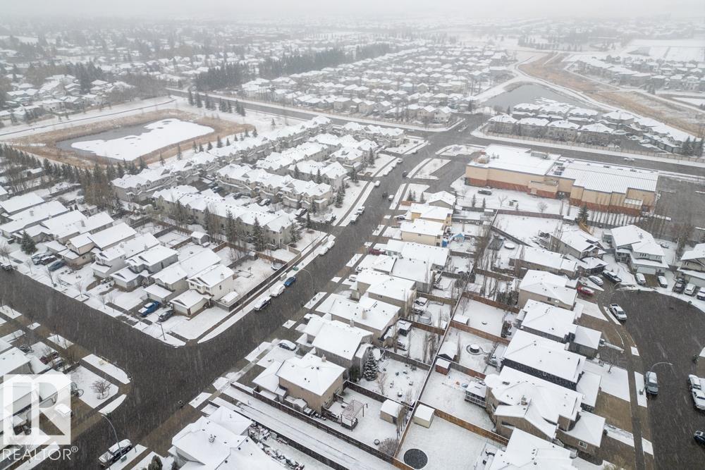 5106 62 St, Beaumont, Alberta  T4X 1V5 - Photo 39 - E4465384