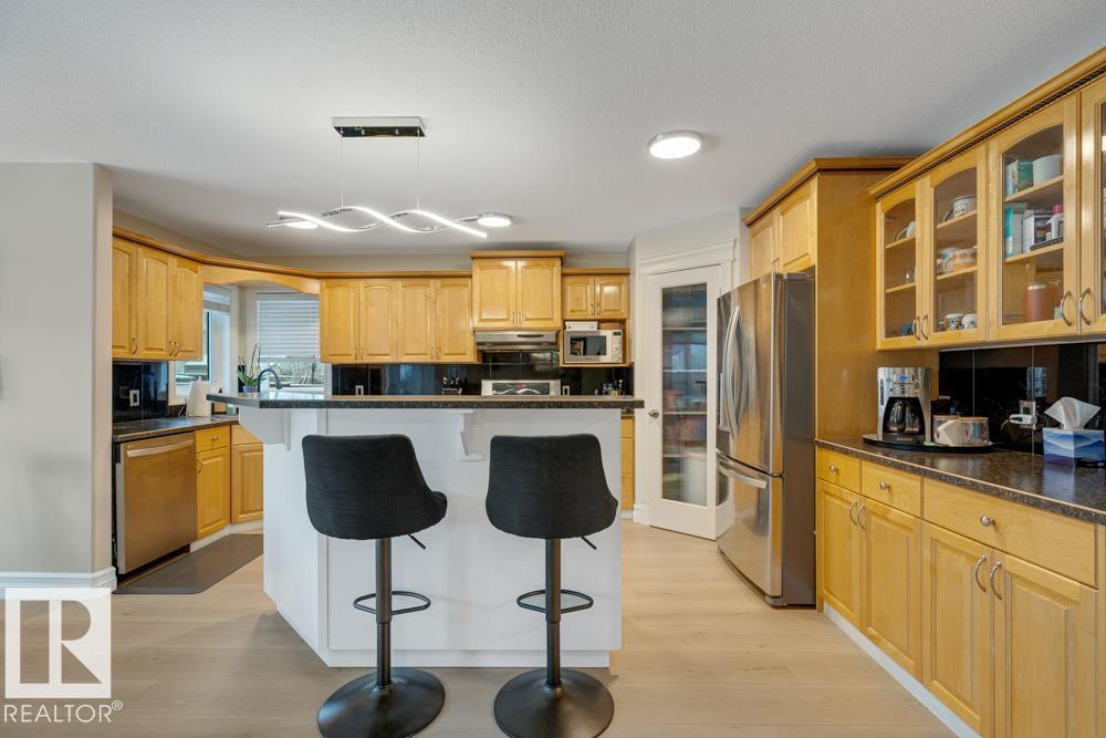 5106 62 St, Beaumont, Alberta  T4X 1V5 - Photo 4 - E4465384