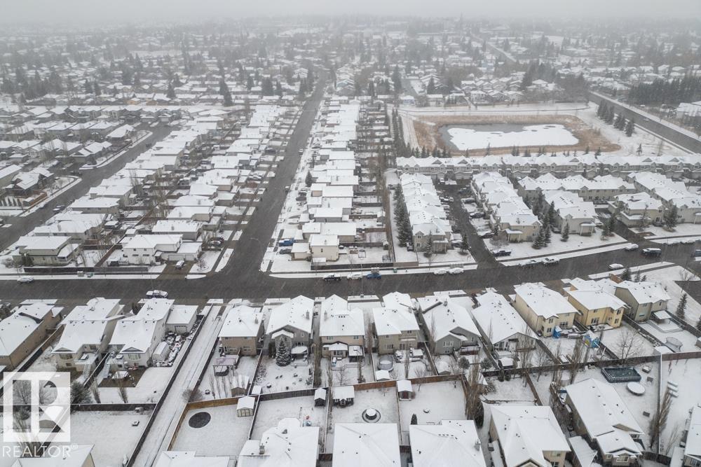 5106 62 St, Beaumont, Alberta  T4X 1V5 - Photo 40 - E4465384