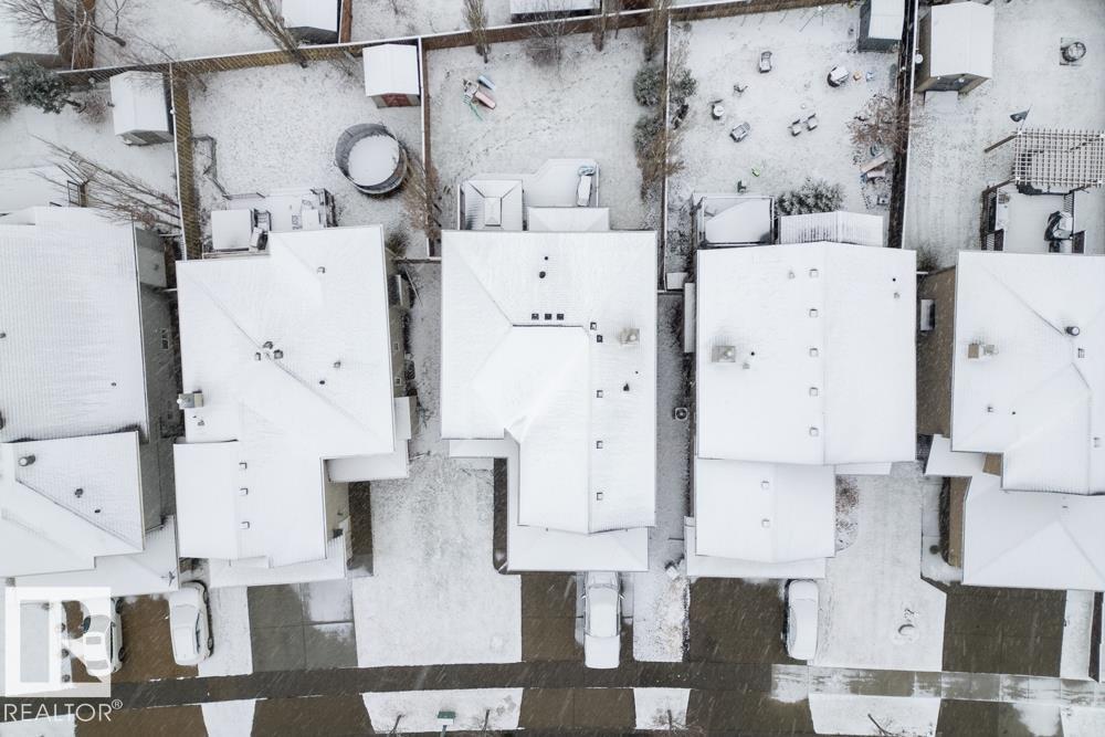 5106 62 St, Beaumont, Alberta  T4X 1V5 - Photo 41 - E4465384