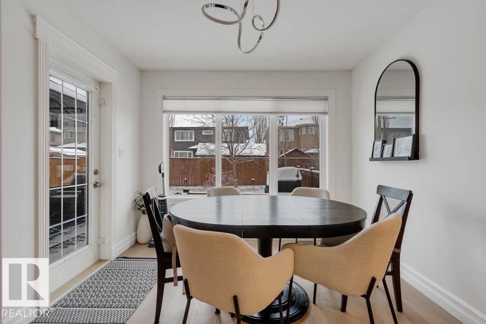 5106 62 St, Beaumont, Alberta  T4X 1V5 - Photo 5 - E4465384