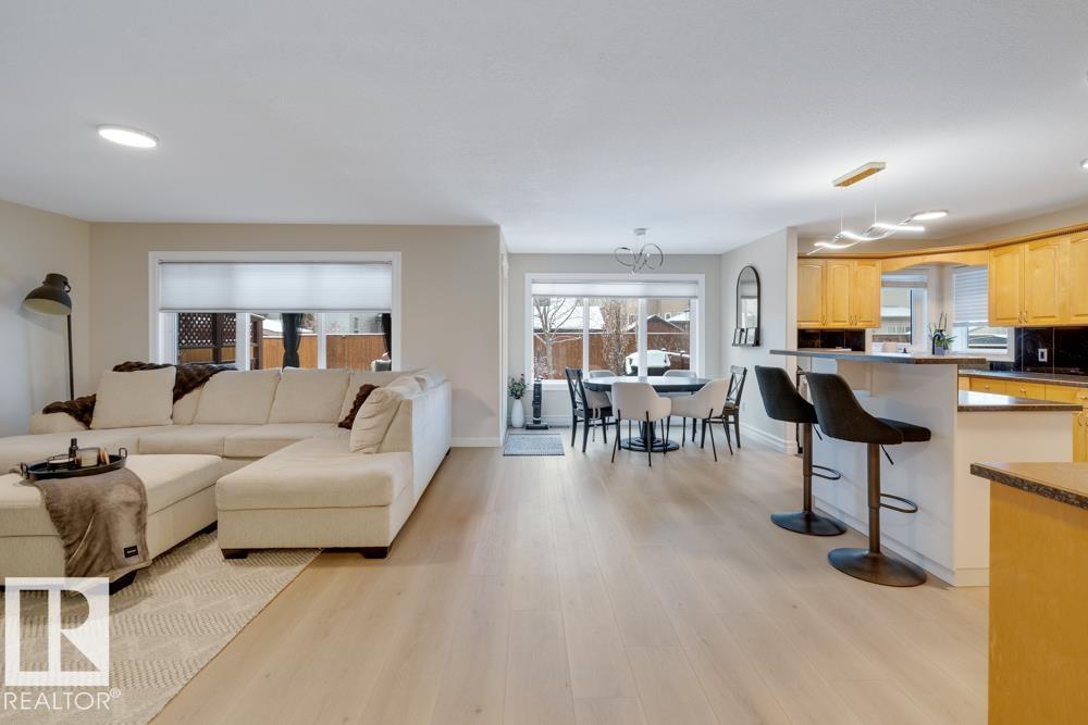 5106 62 St, Beaumont, Alberta  T4X 1V5 - Photo 6 - E4465384