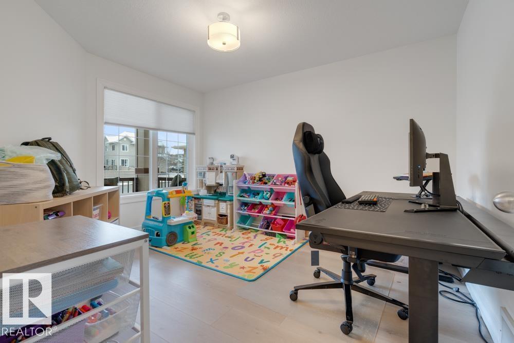 5106 62 St, Beaumont, Alberta  T4X 1V5 - Photo 8 - E4465384