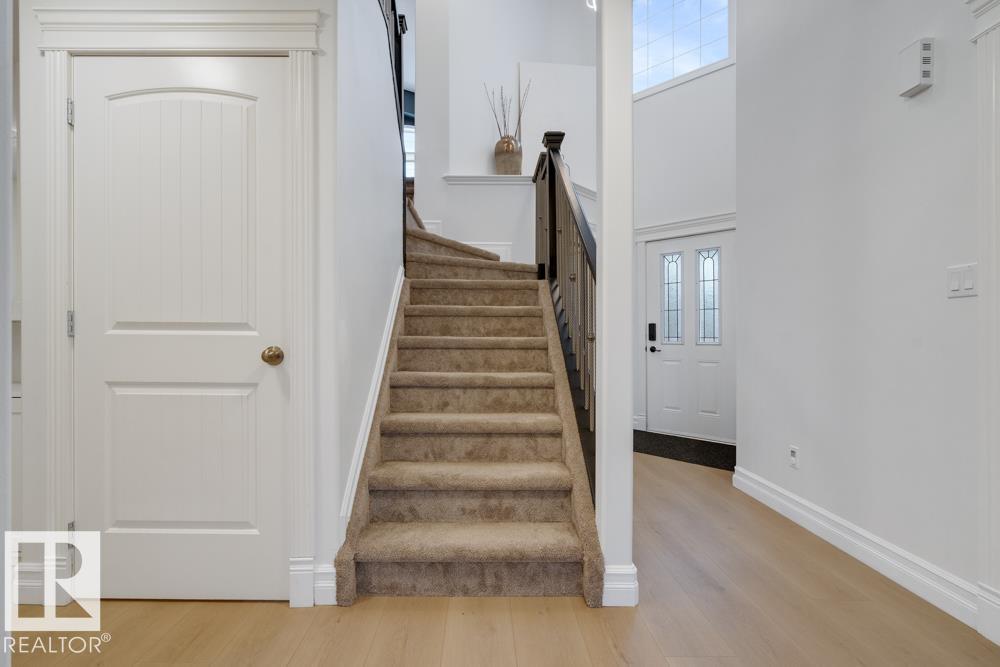 5106 62 St, Beaumont, Alberta  T4X 1V5 - Photo 9 - E4465384