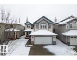 5106 62 St Eaglemont Heights, Beaumont, Ca