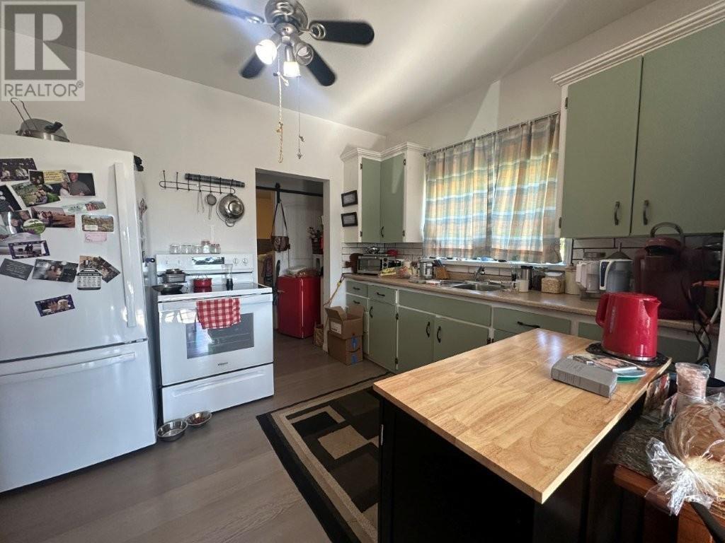 129 Robertson Street, Thunder Bay, Ontario  P7C 2N6 - Photo 11 - TB253379