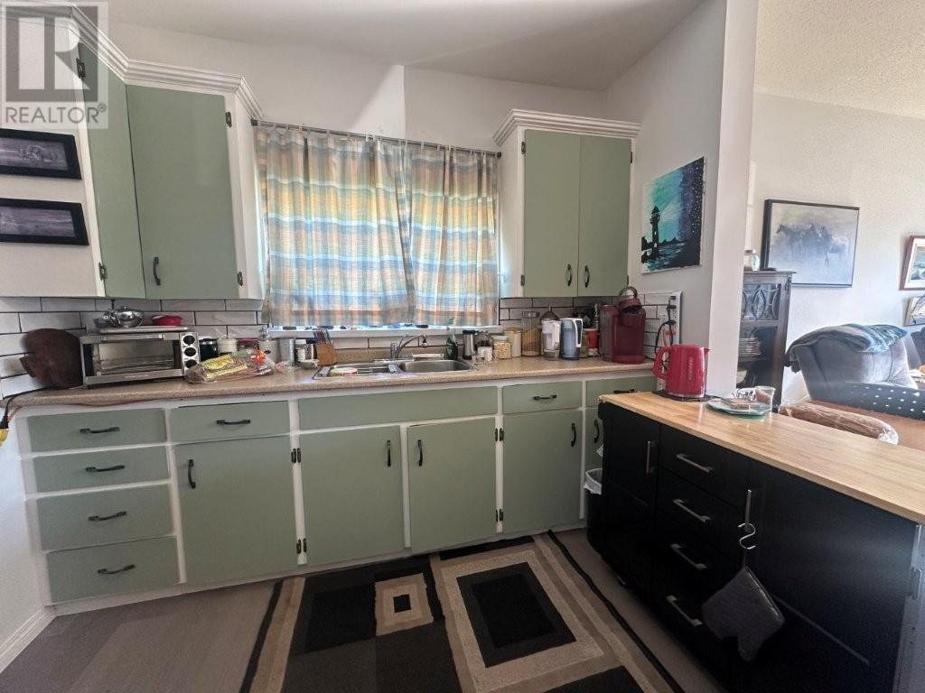 129 Robertson Street, Thunder Bay, Ontario  P7C 2N6 - Photo 13 - TB253379