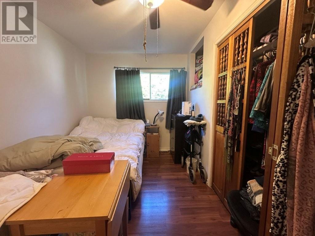 129 Robertson Street, Thunder Bay, Ontario  P7C 2N6 - Photo 20 - TB253379