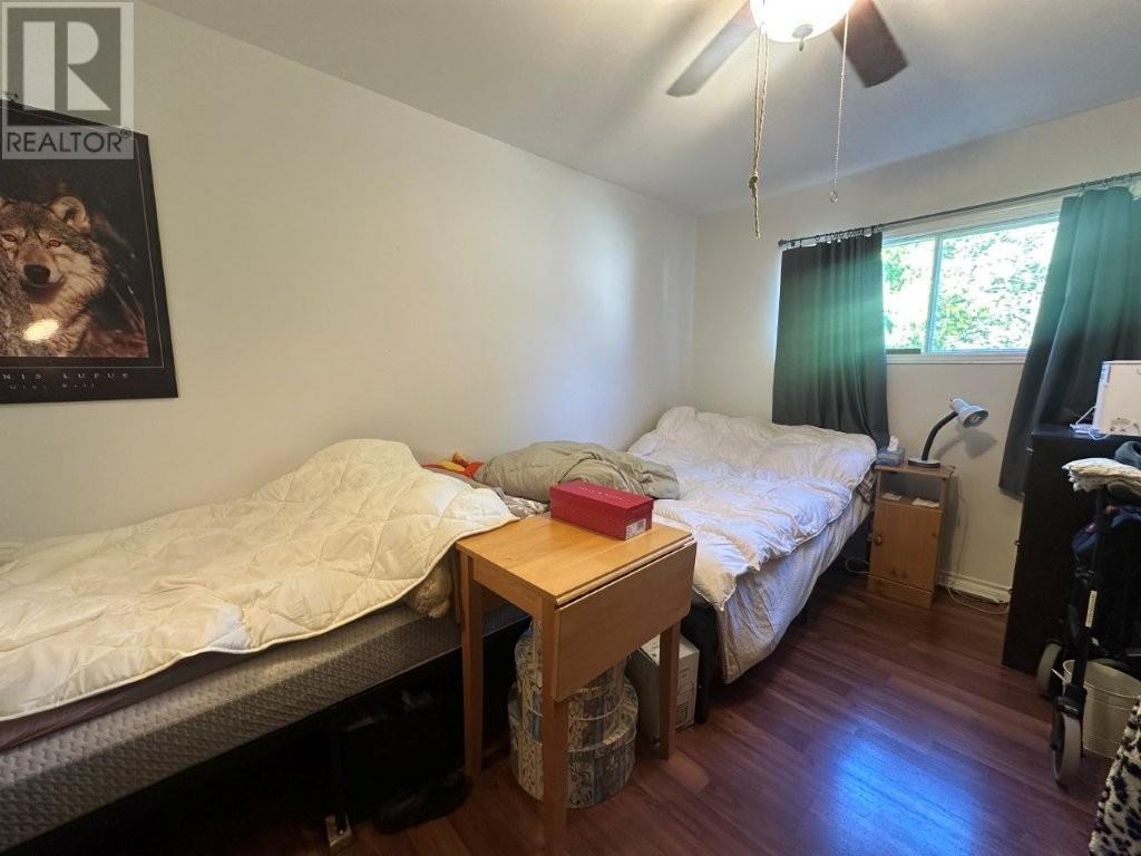 129 Robertson Street, Thunder Bay, Ontario  P7C 2N6 - Photo 21 - TB253379