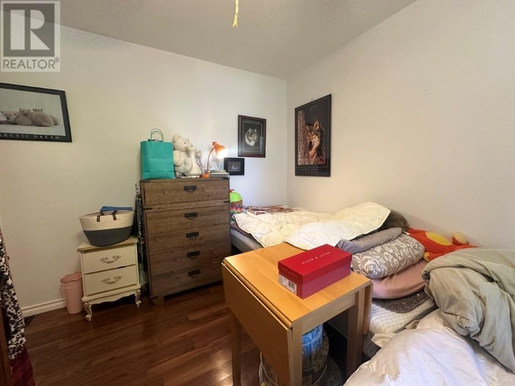 129 Robertson Street, Thunder Bay, Ontario  P7C 2N6 - Photo 22 - TB253379