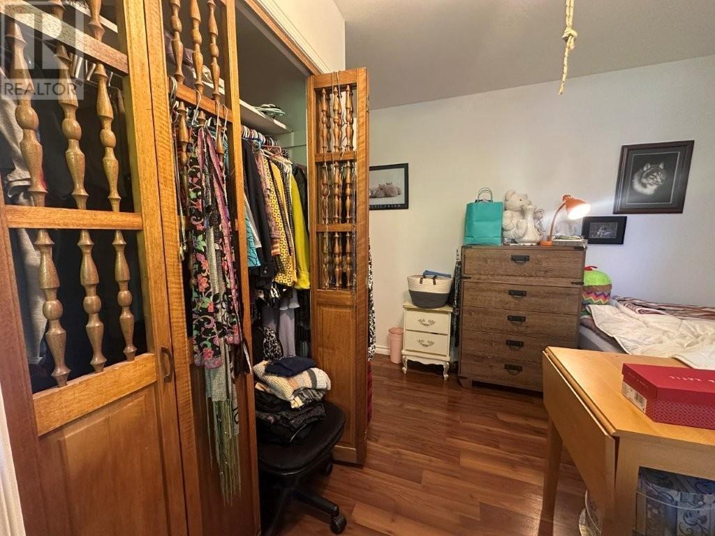 129 Robertson Street, Thunder Bay, Ontario  P7C 2N6 - Photo 23 - TB253379