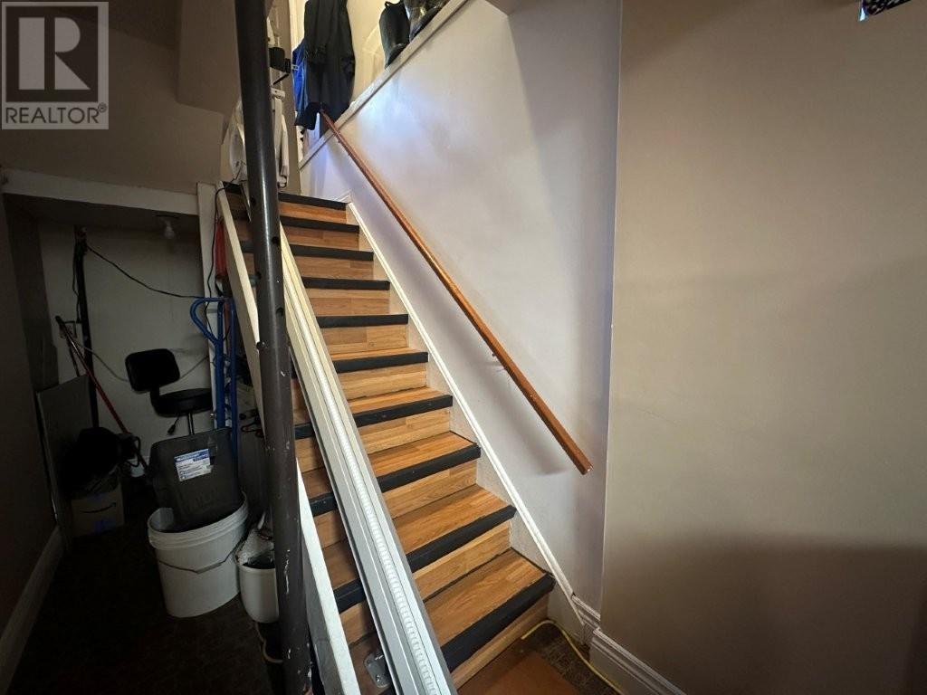 129 Robertson Street, Thunder Bay, Ontario  P7C 2N6 - Photo 24 - TB253379