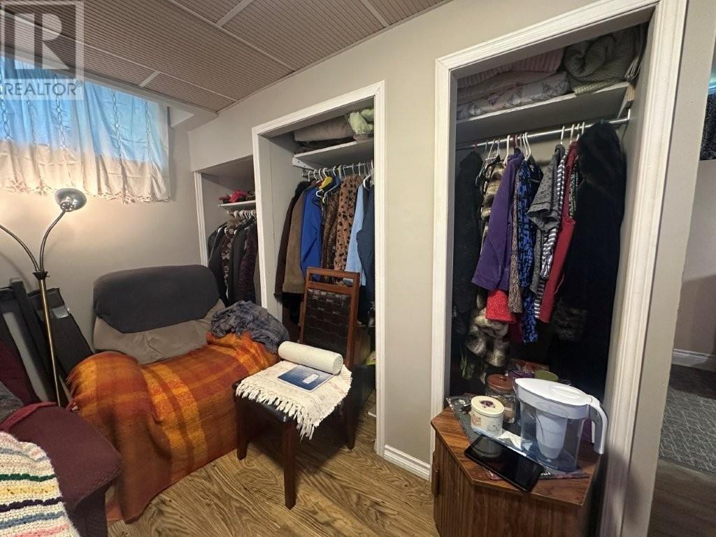 129 Robertson Street, Thunder Bay, Ontario  P7C 2N6 - Photo 28 - TB253379