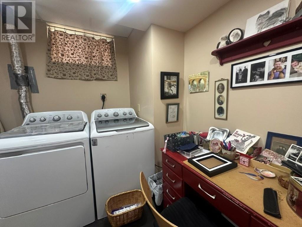 129 Robertson Street, Thunder Bay, Ontario  P7C 2N6 - Photo 30 - TB253379