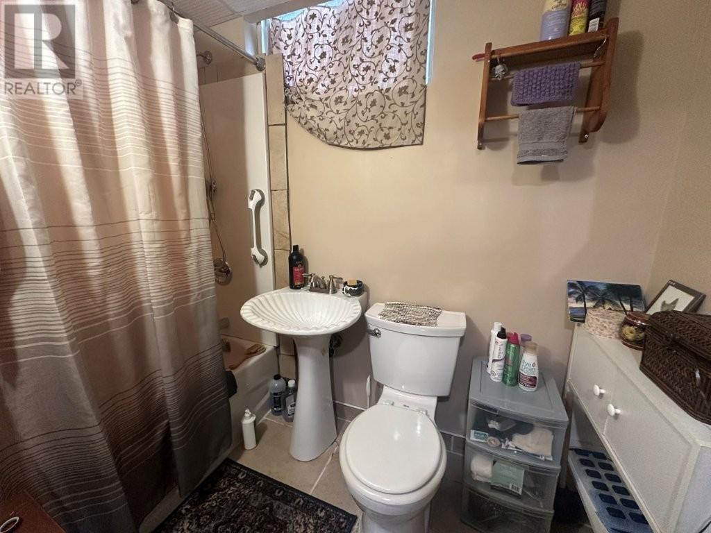 129 Robertson Street, Thunder Bay, Ontario  P7C 2N6 - Photo 29 - TB253379