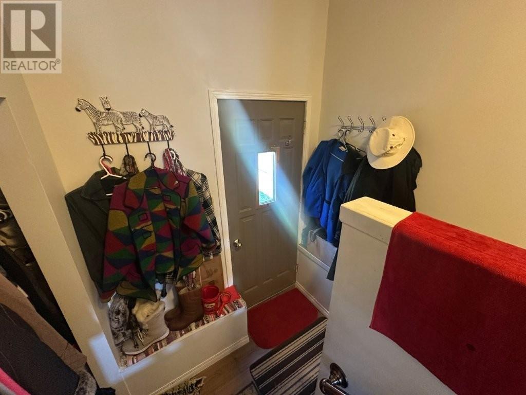 129 Robertson Street, Thunder Bay, Ontario  P7C 2N6 - Photo 38 - TB253379