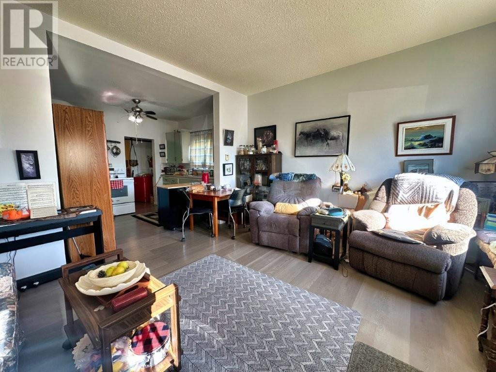 129 Robertson Street, Thunder Bay, Ontario  P7C 2N6 - Photo 7 - TB253379