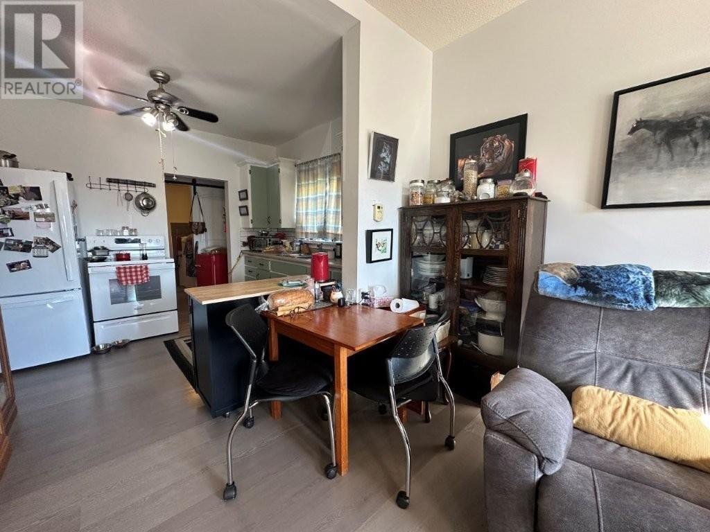 129 Robertson Street, Thunder Bay, Ontario  P7C 2N6 - Photo 9 - TB253379