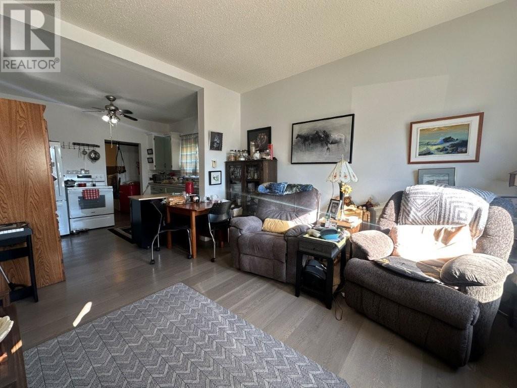 129 Robertson Street, Thunder Bay, Ontario  P7C 2N6 - Photo 8 - TB253379