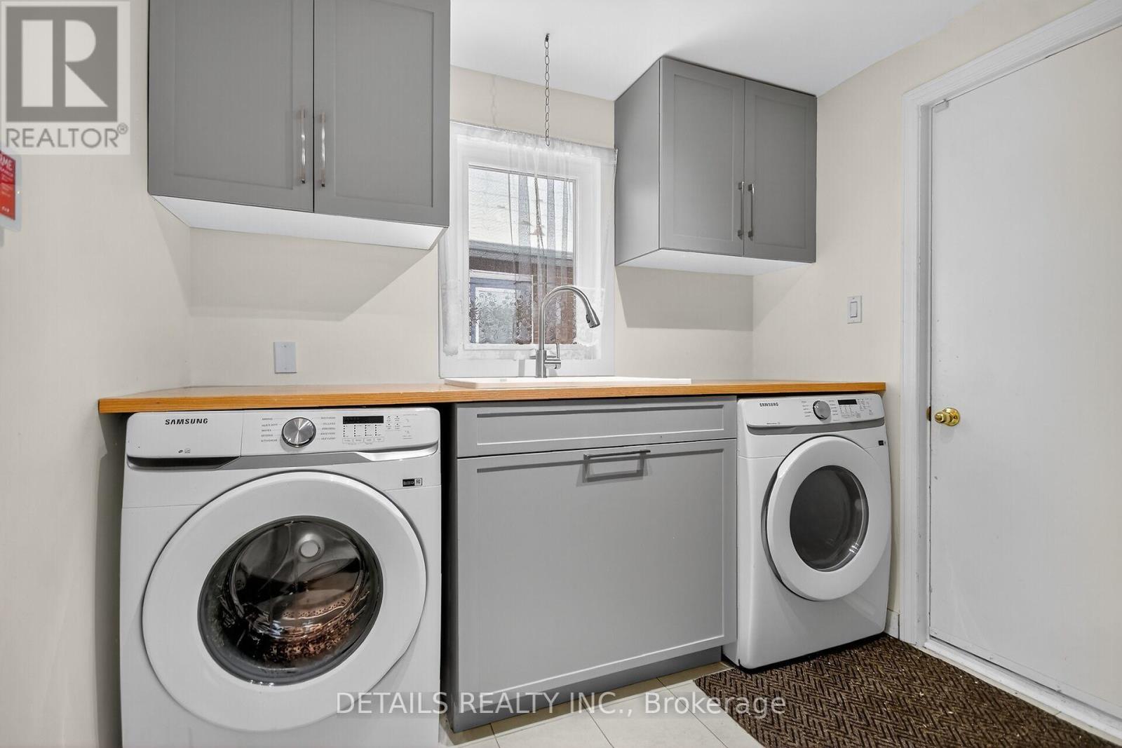 41 Weslock Way, Ottawa, Ontario  K2K 2K5 - Photo 10 - X12533338