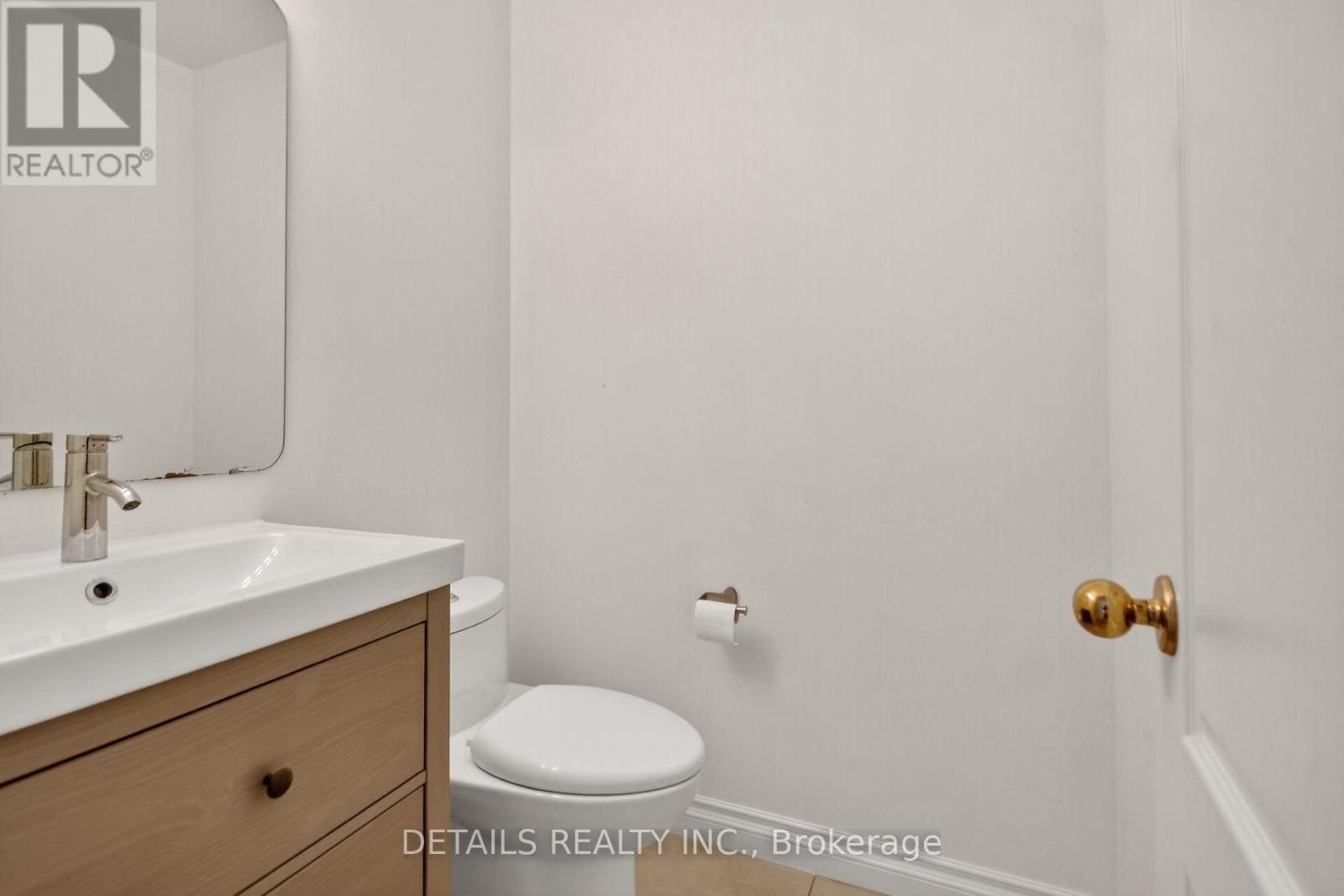 41 Weslock Way, Ottawa, Ontario  K2K 2K5 - Photo 12 - X12533338