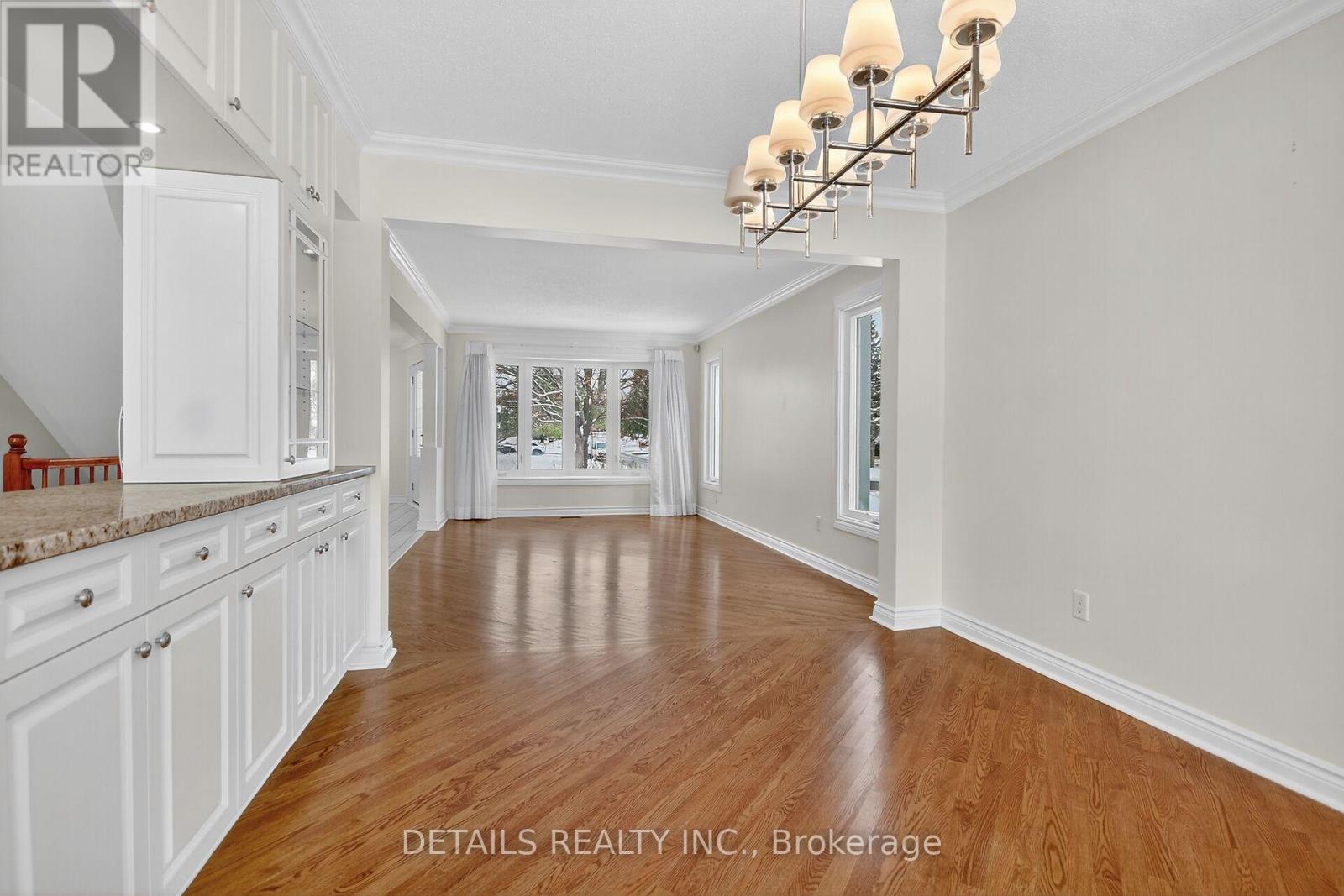 41 Weslock Way, Ottawa, Ontario  K2K 2K5 - Photo 19 - X12533338