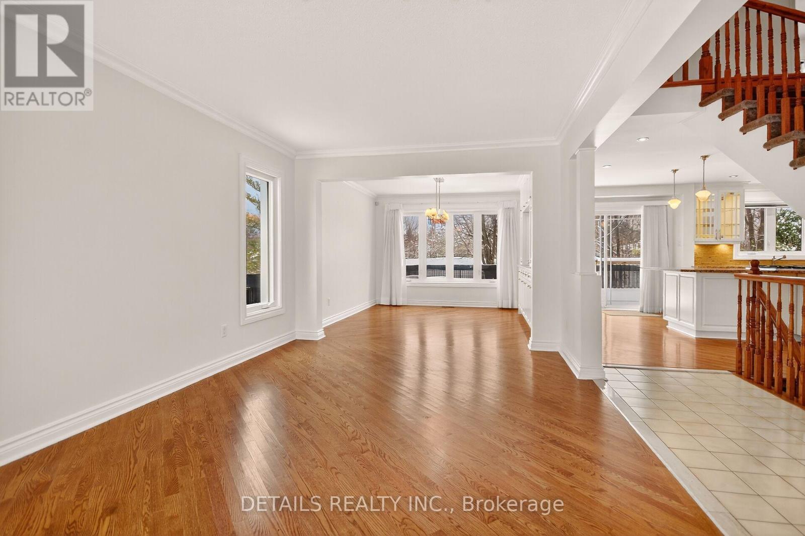 41 Weslock Way, Ottawa, Ontario  K2K 2K5 - Photo 21 - X12533338