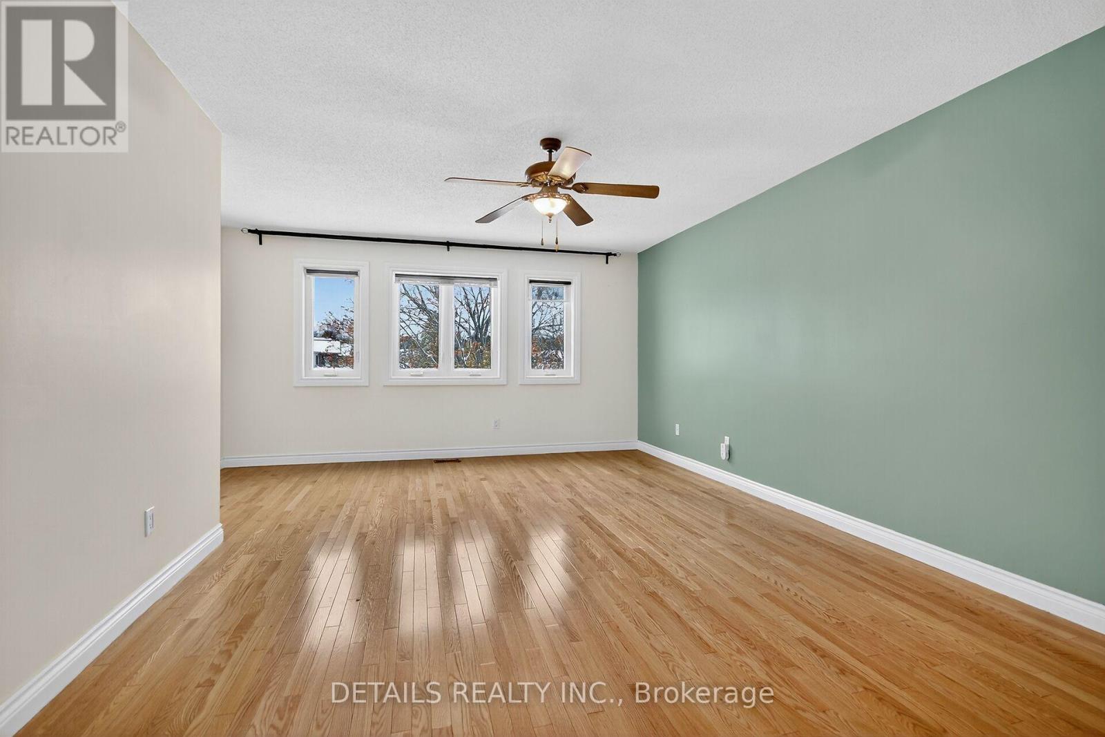 41 Weslock Way, Ottawa, Ontario  K2K 2K5 - Photo 22 - X12533338