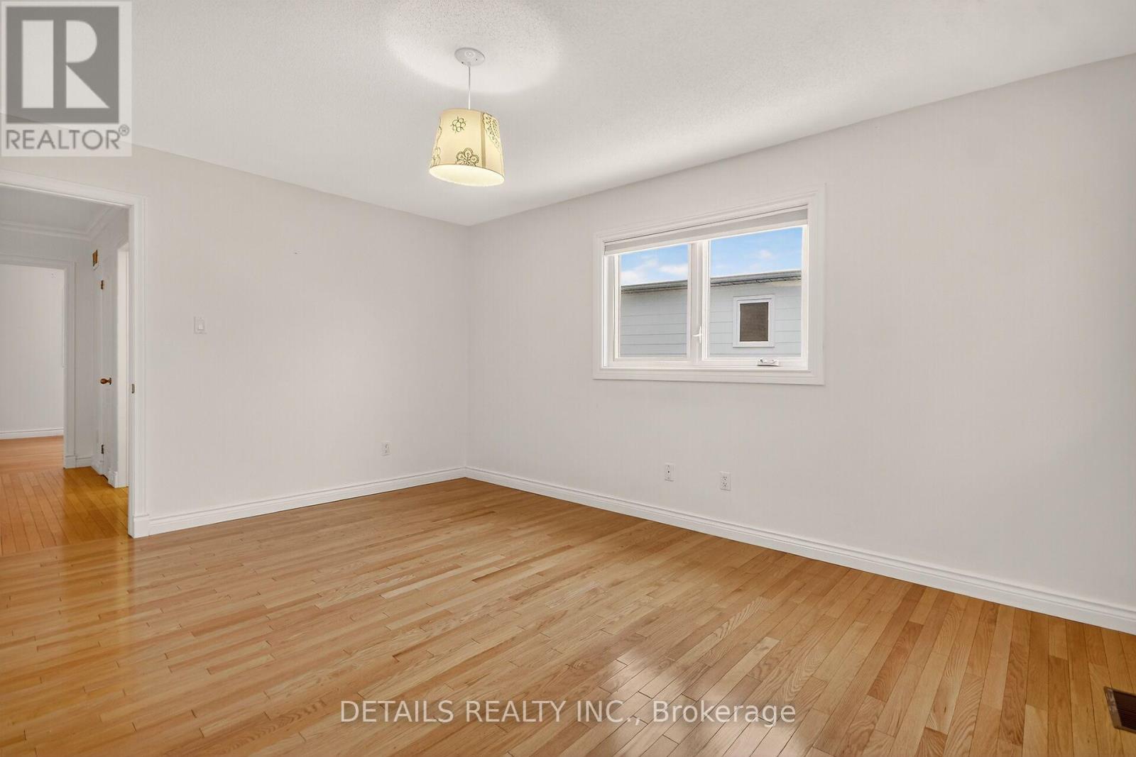 41 Weslock Way, Ottawa, Ontario  K2K 2K5 - Photo 27 - X12533338