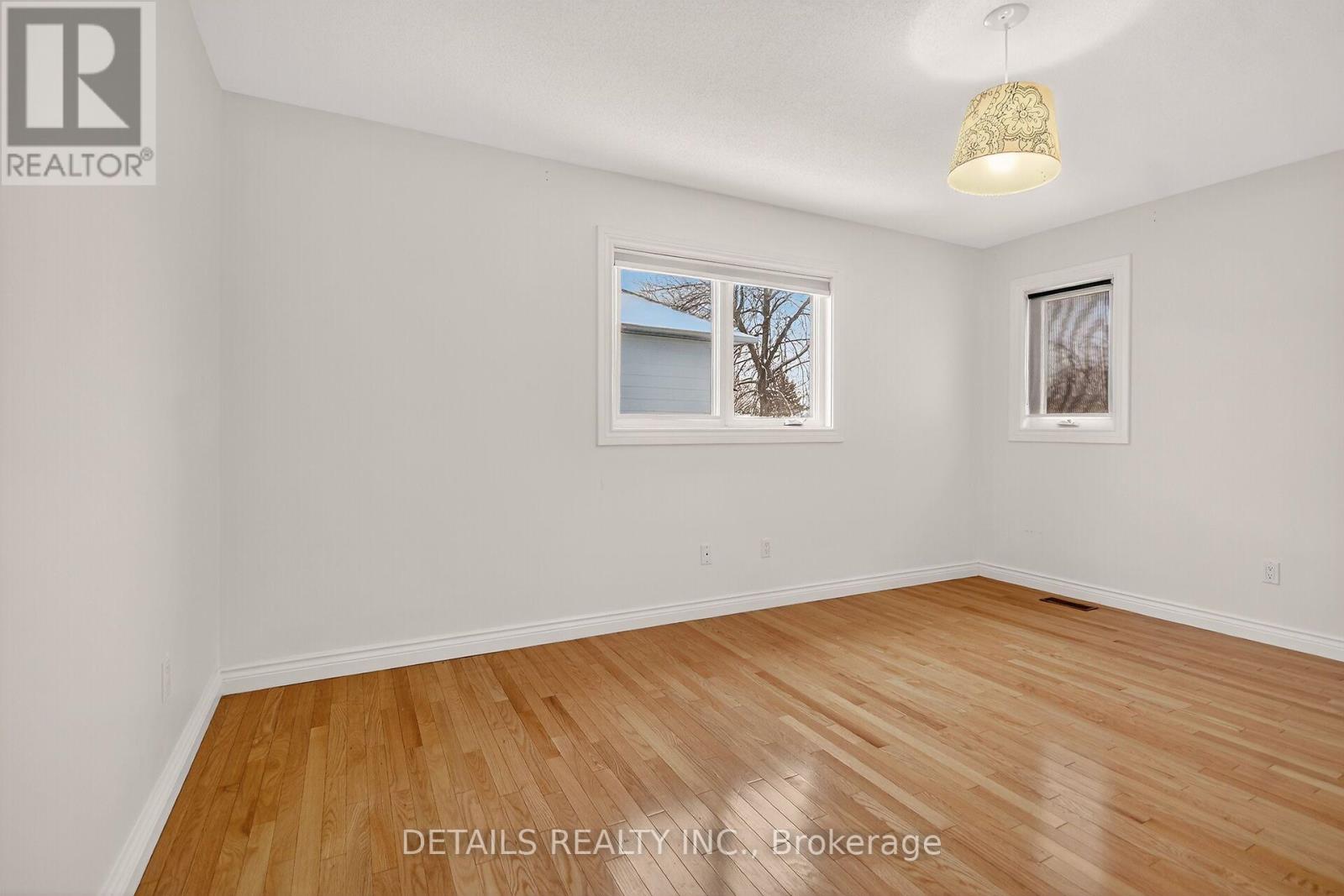 41 Weslock Way, Ottawa, Ontario  K2K 2K5 - Photo 28 - X12533338