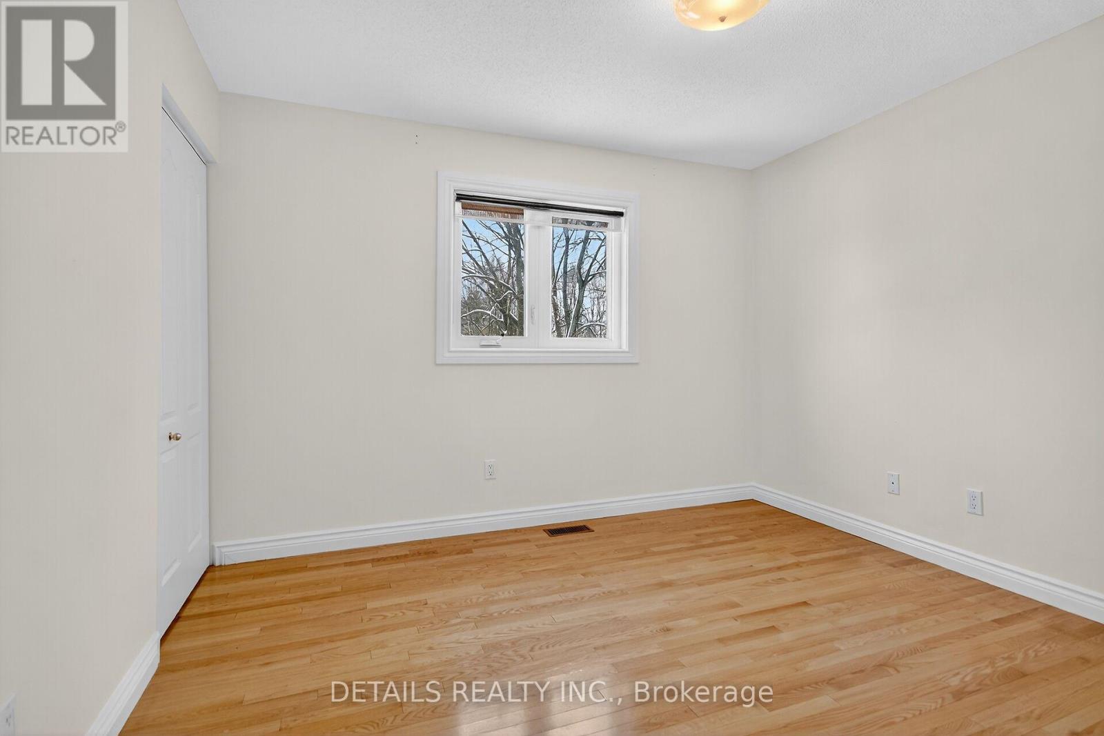 41 Weslock Way, Ottawa, Ontario  K2K 2K5 - Photo 29 - X12533338