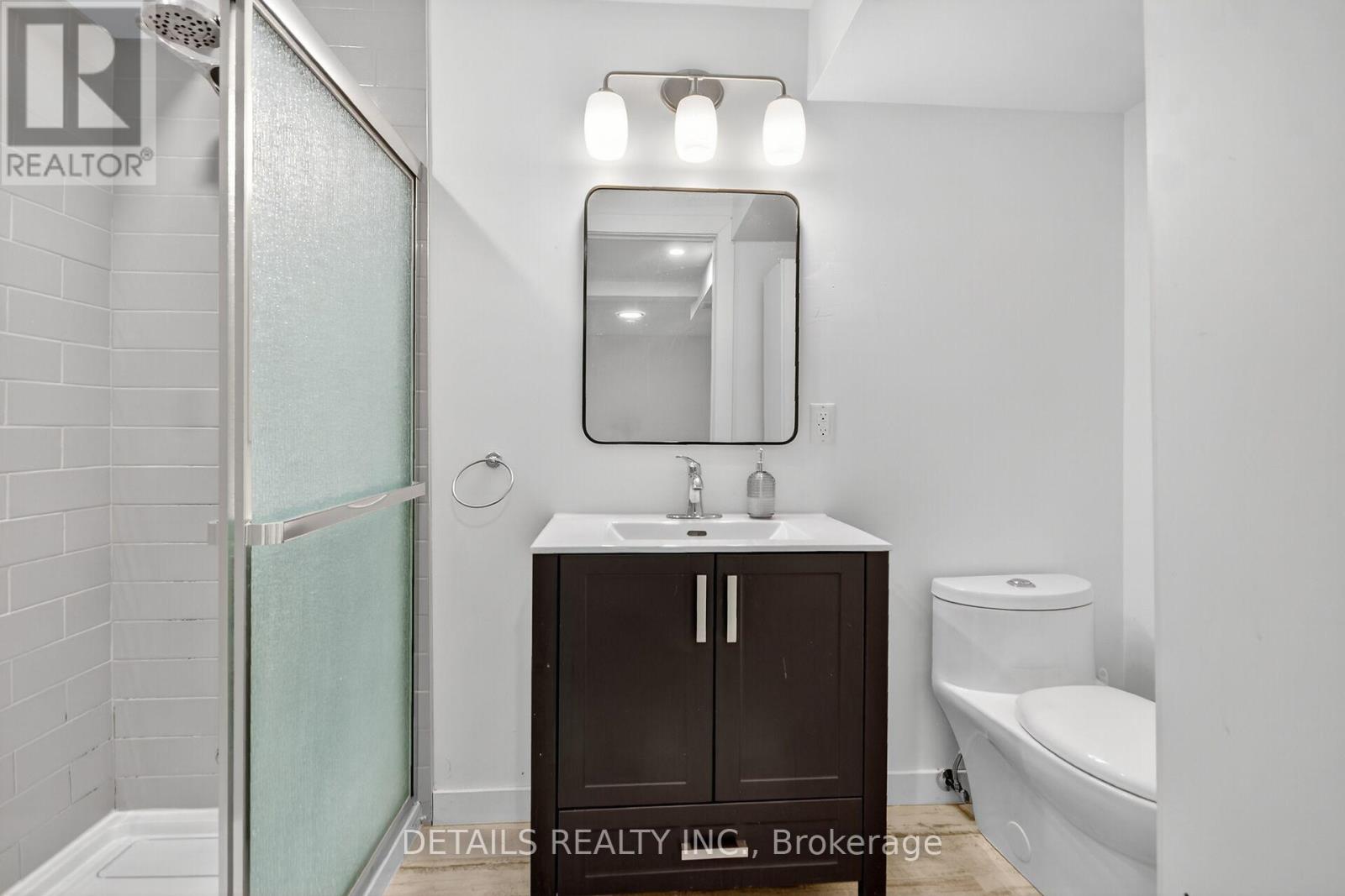 41 Weslock Way, Ottawa, Ontario  K2K 2K5 - Photo 31 - X12533338