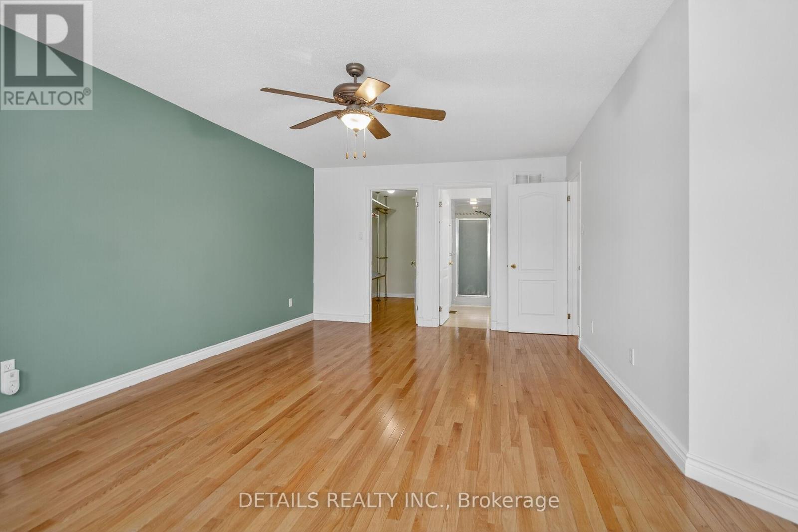 41 Weslock Way, Ottawa, Ontario  K2K 2K5 - Photo 32 - X12533338