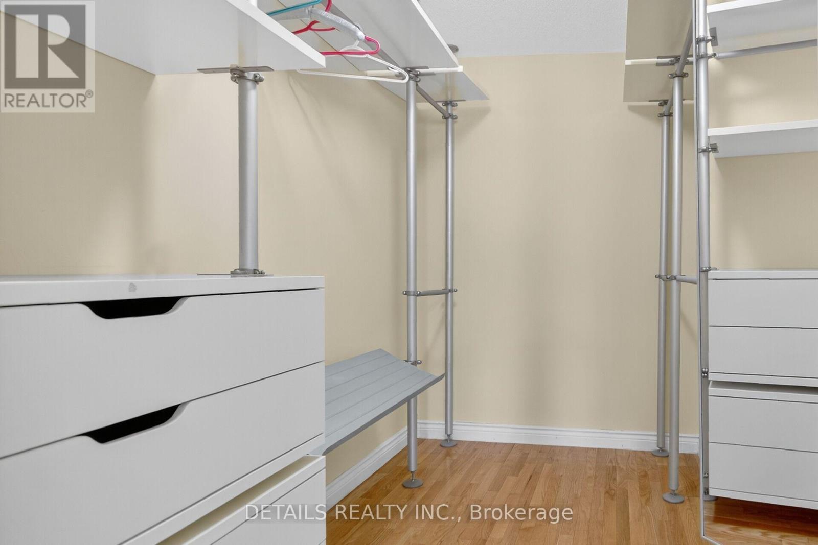 41 Weslock Way, Ottawa, Ontario  K2K 2K5 - Photo 33 - X12533338