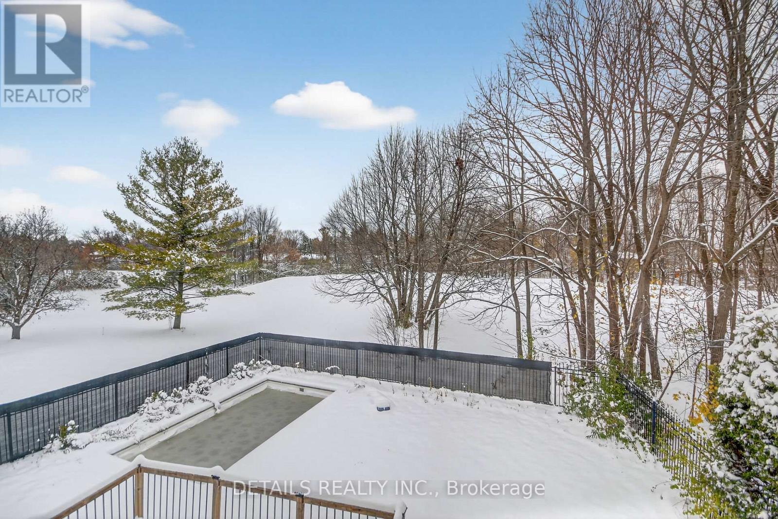 41 Weslock Way, Ottawa, Ontario  K2K 2K5 - Photo 36 - X12533338