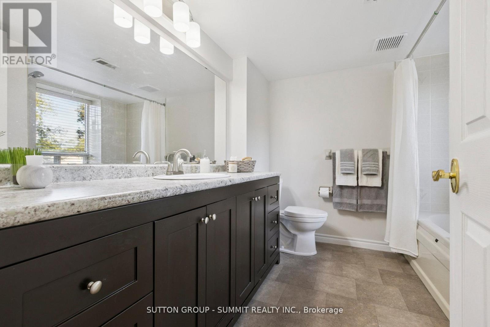 401 - 281 Bristol Street, Guelph, Ontario  N1H 8J3 - Photo 10 - X12533240