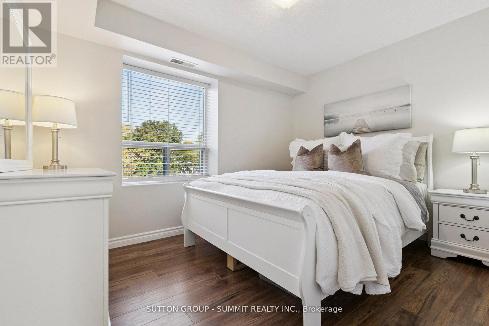 401 - 281 Bristol Street, Guelph, Ontario  N1H 8J3 - Photo 12 - X12533240