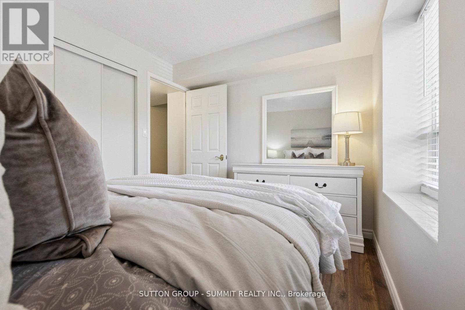 401 - 281 Bristol Street, Guelph, Ontario  N1H 8J3 - Photo 13 - X12533240