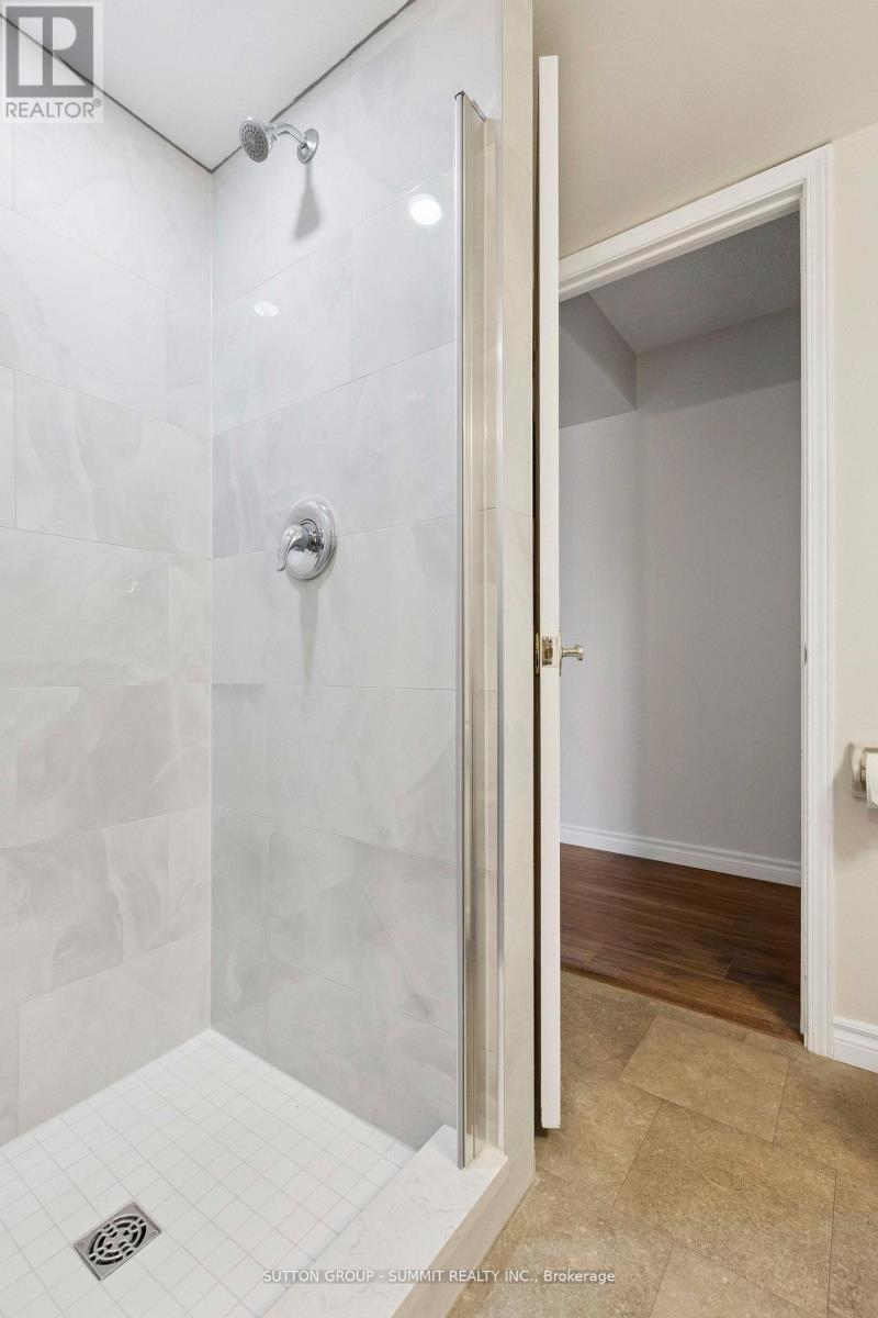 401 - 281 Bristol Street, Guelph, Ontario  N1H 8J3 - Photo 16 - X12533240