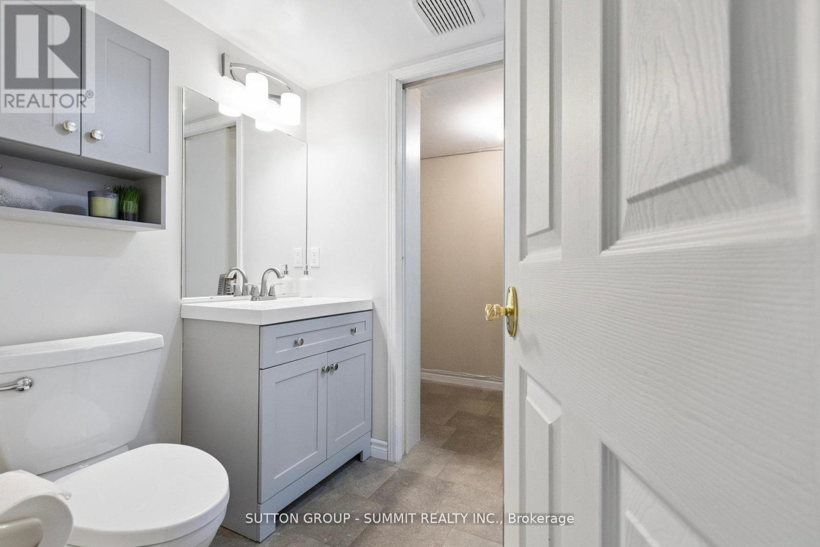 401 - 281 Bristol Street, Guelph, Ontario  N1H 8J3 - Photo 17 - X12533240